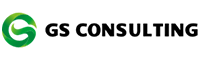 株式会社ジーエスコンサルティング