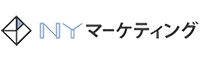 NYマーケティング株式会社