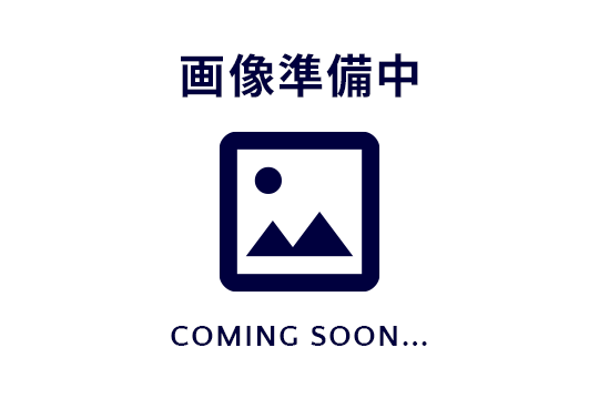 株式会社ベクスト